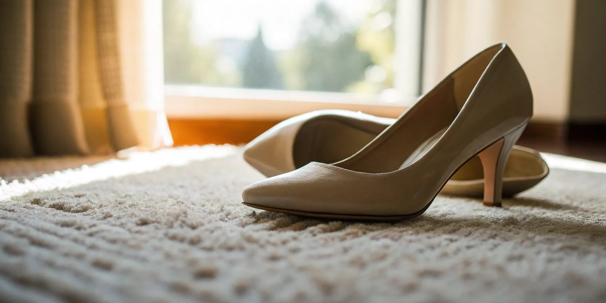 Best lifts for high heels.