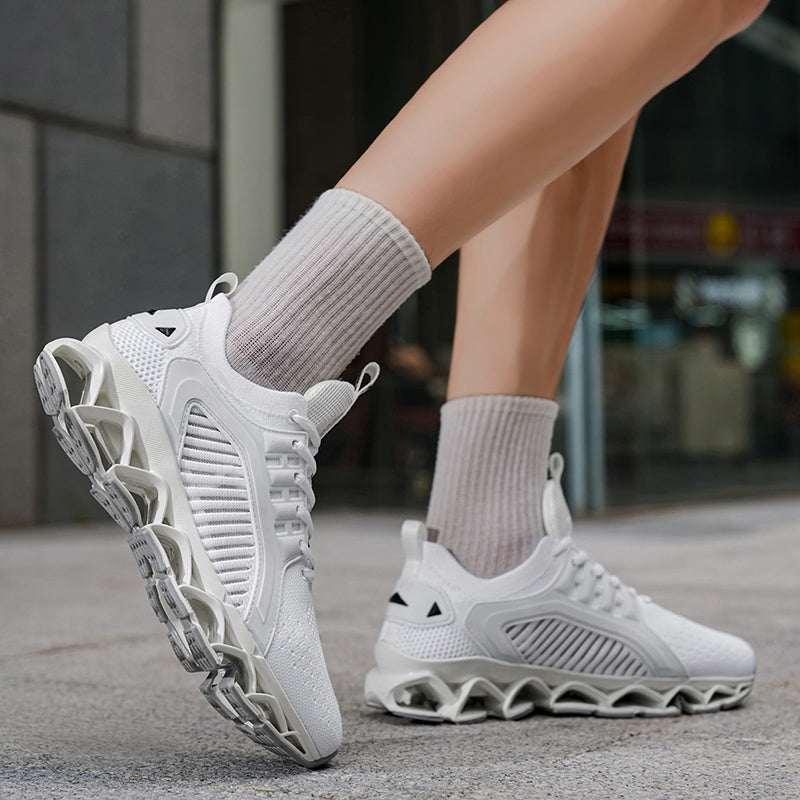 PRIME LIFT PRO - Prime Lifts