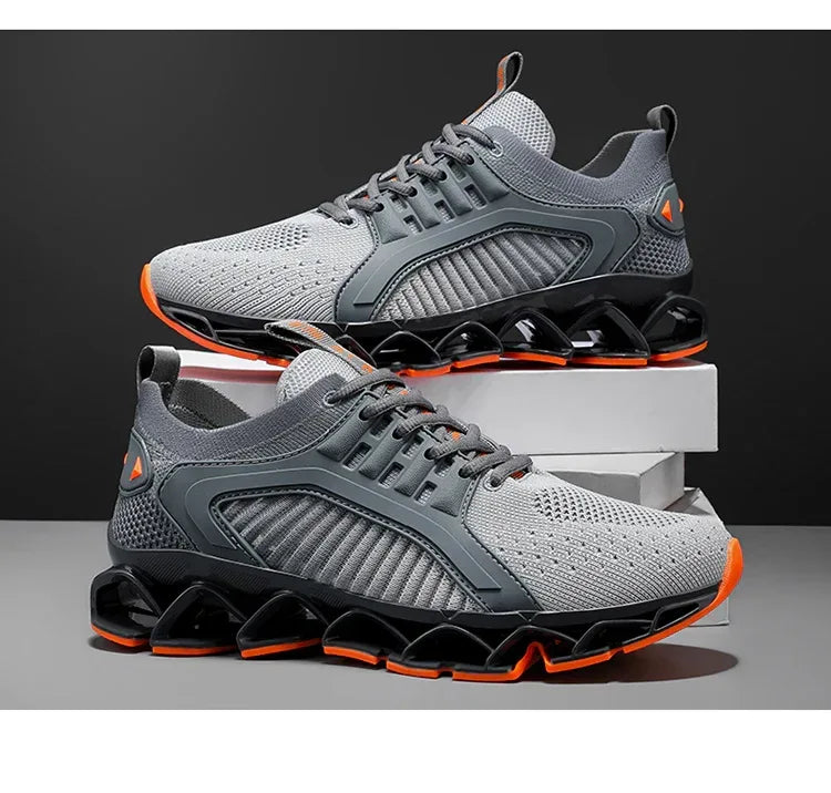 PRIME LIFT PRO - Prime Lifts