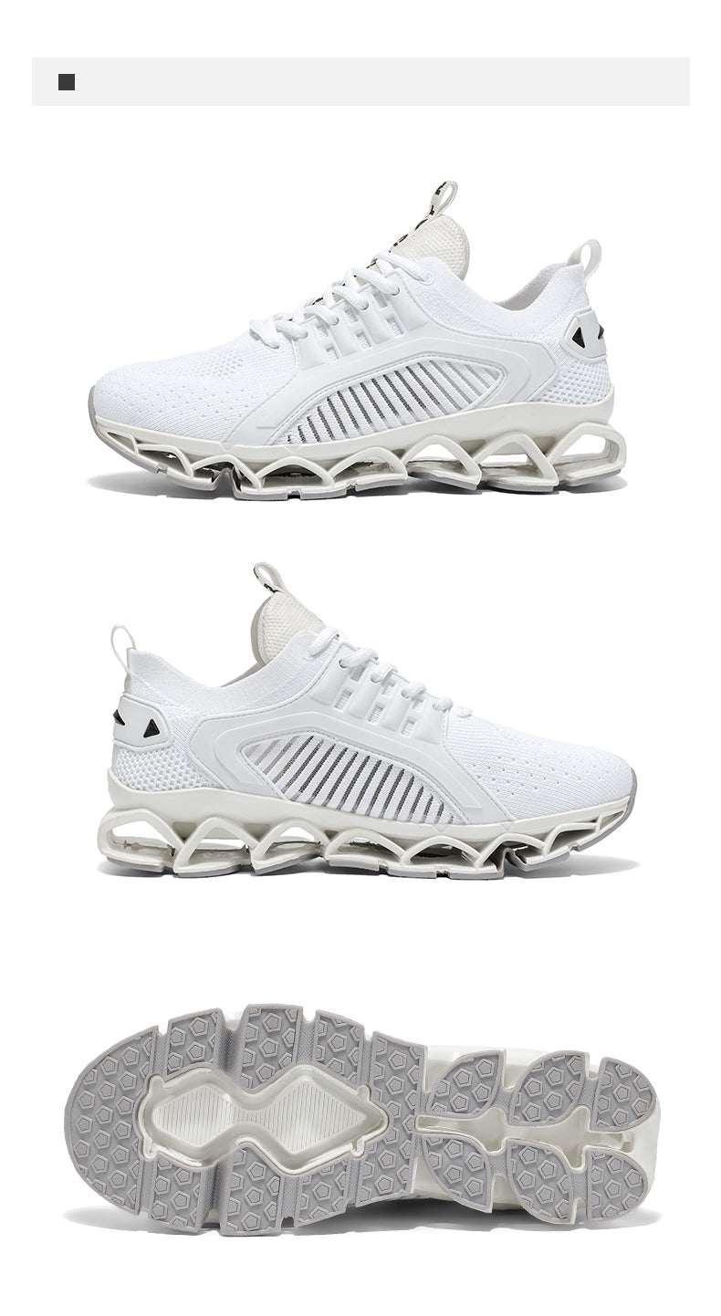 PRIME LIFT PRO - Prime Lifts