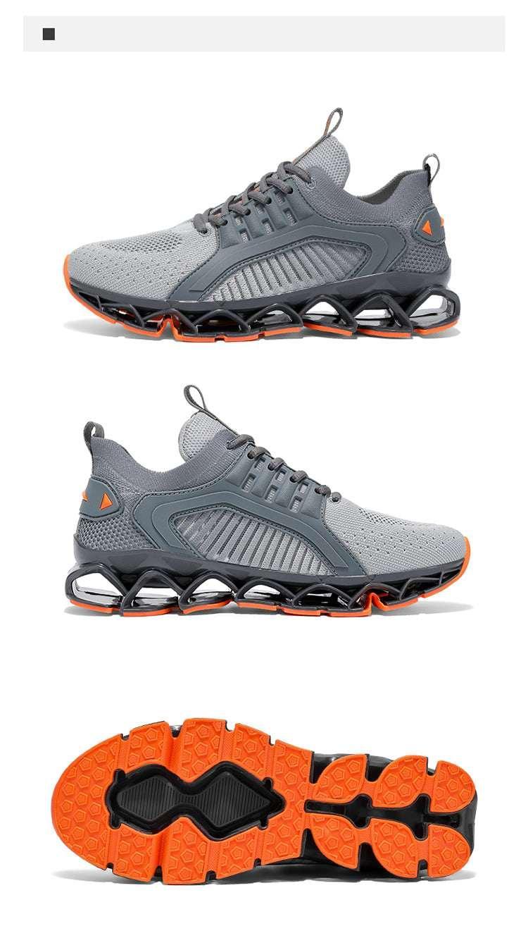 PRIME LIFT PRO - Prime Lifts