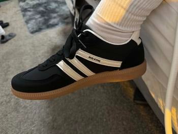 23f055094c8e440f8fb6968b9ec3e649_tplv-omjb5zjo8w-resize-jpeg