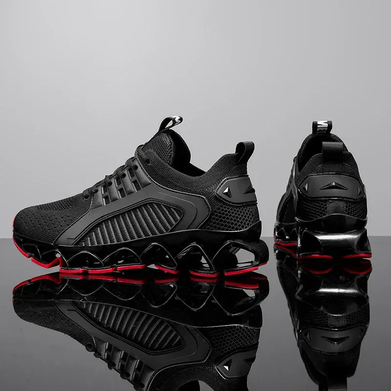 PRIME LIFT PRO - Prime Lifts