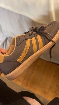 392d4dac8f45487dbdd32724b0bd0235_tplv-omjb5zjo8w-resize-jpeg