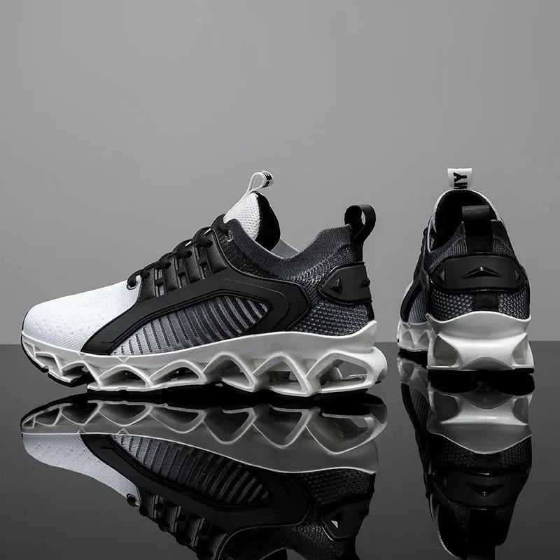 PRIME LIFT PRO - Prime Lifts