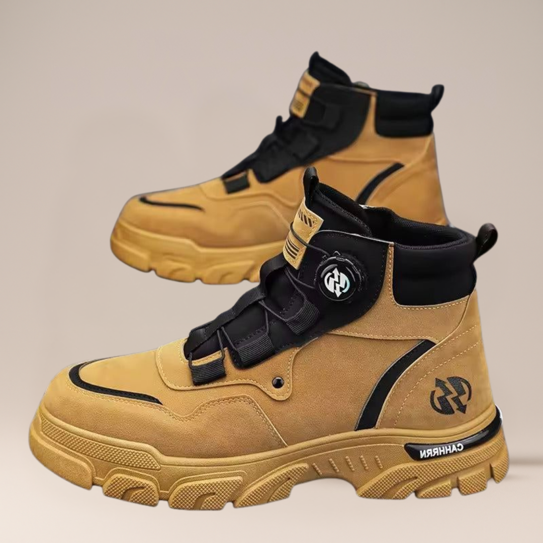 PRIME LIFT 1 - THE PROFESSIONAL'S COLLECTION BUNDLE