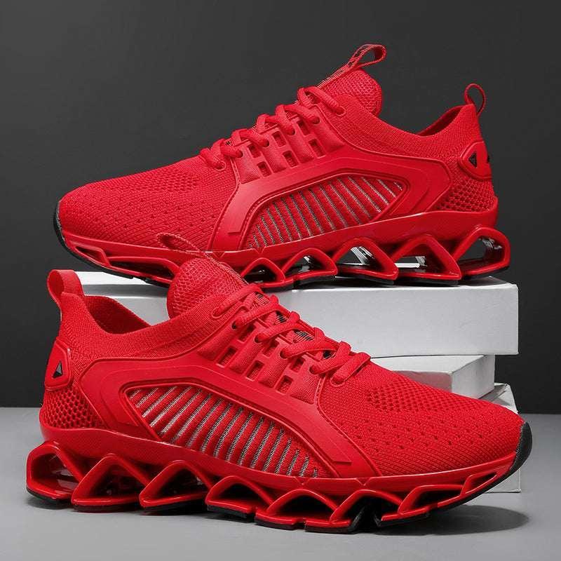 PRIME LIFT PRO - Prime Lifts