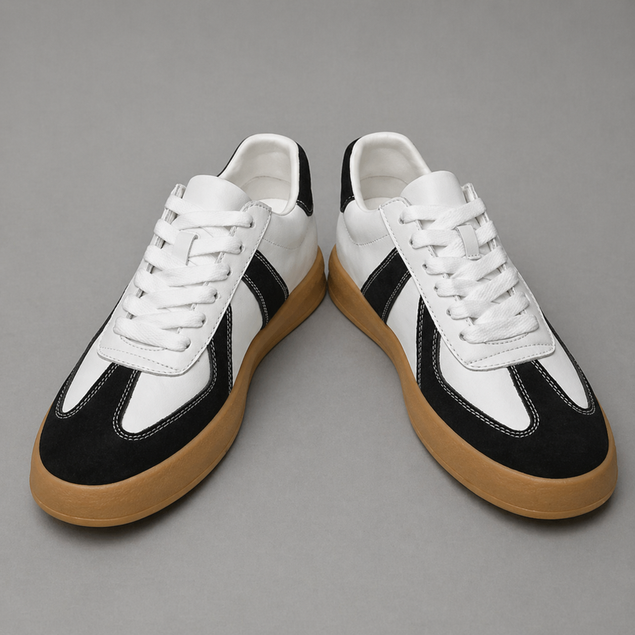 Prime AeroLift – 7cm Sneaker