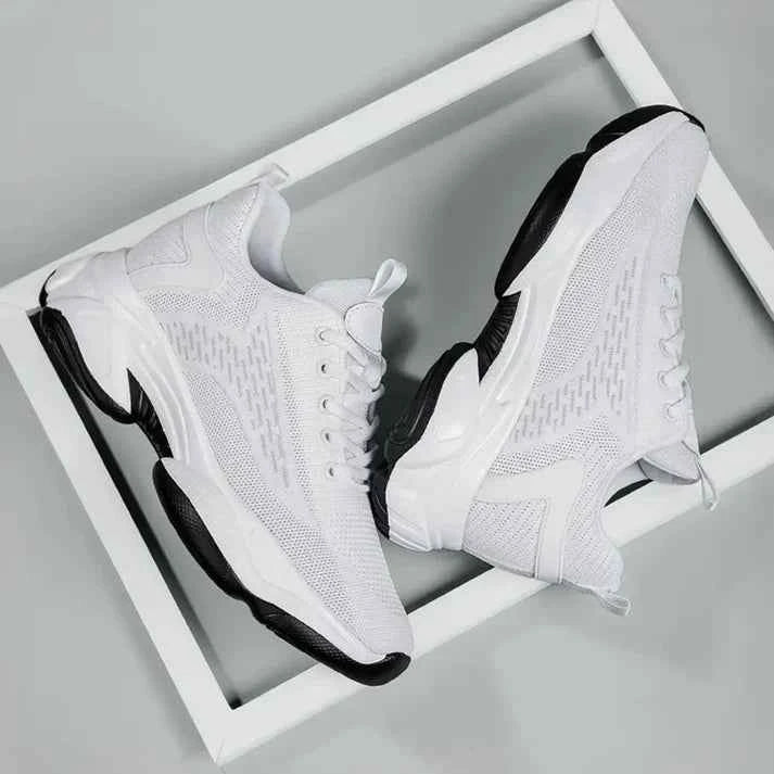 Prime Apex – 9cm Sneaker