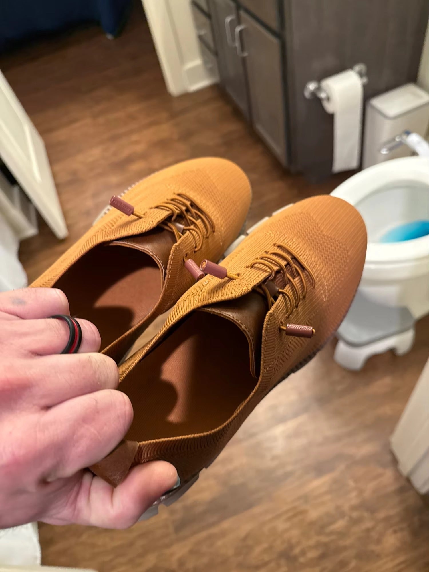 A1fa306f1c2ac4b1c9820502ff8327cd4N_jpg