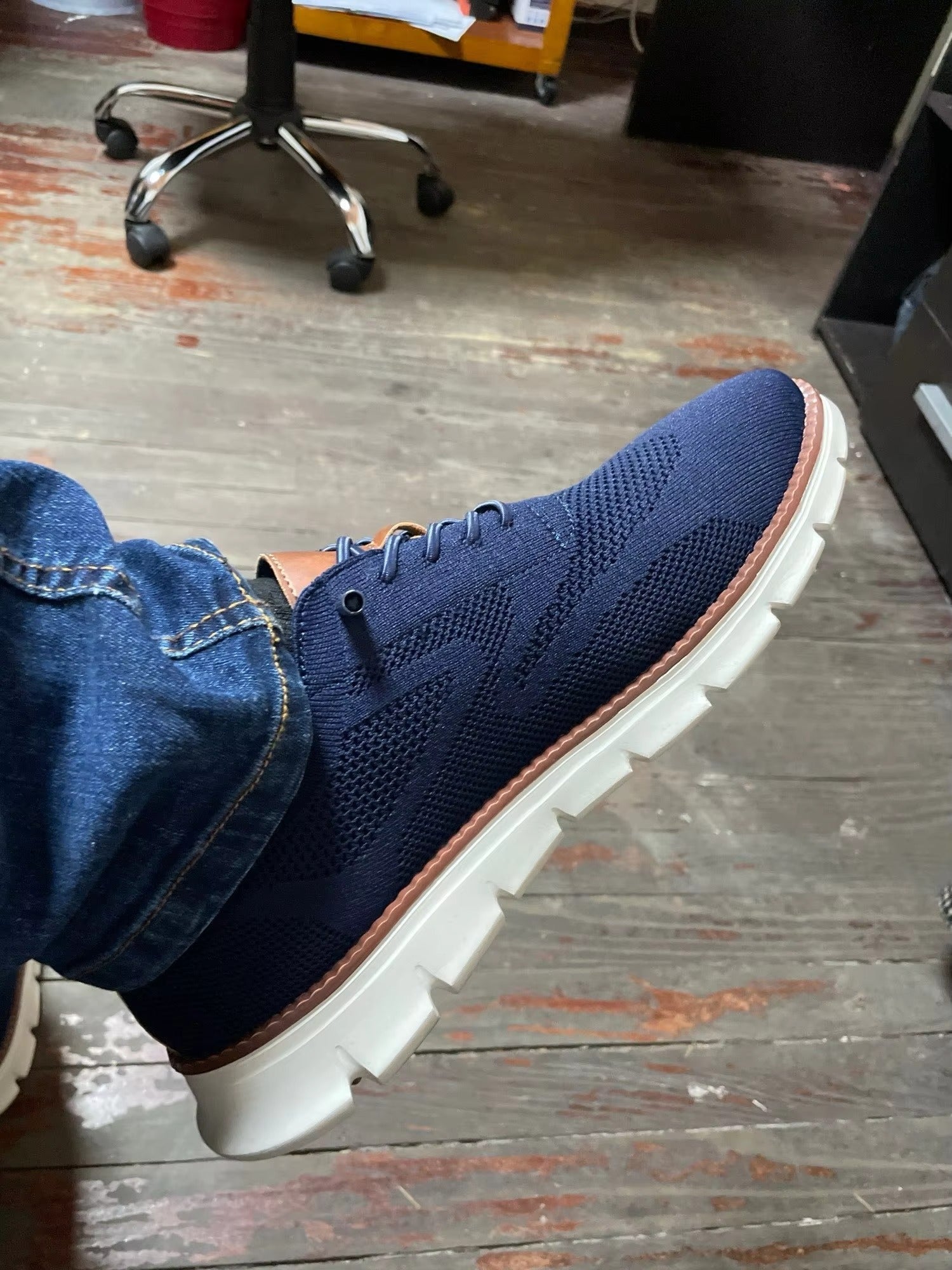 A2c8b1c3efe594fdaab97301a13bb81ebP_jpg