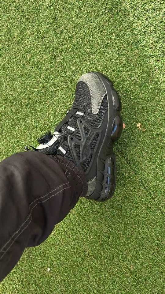 A43fcab76d6524c9e9035f54b4cd6f645I_jpg