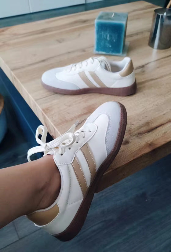 A451fd7280f794383ba61c930708259a1J_jpg