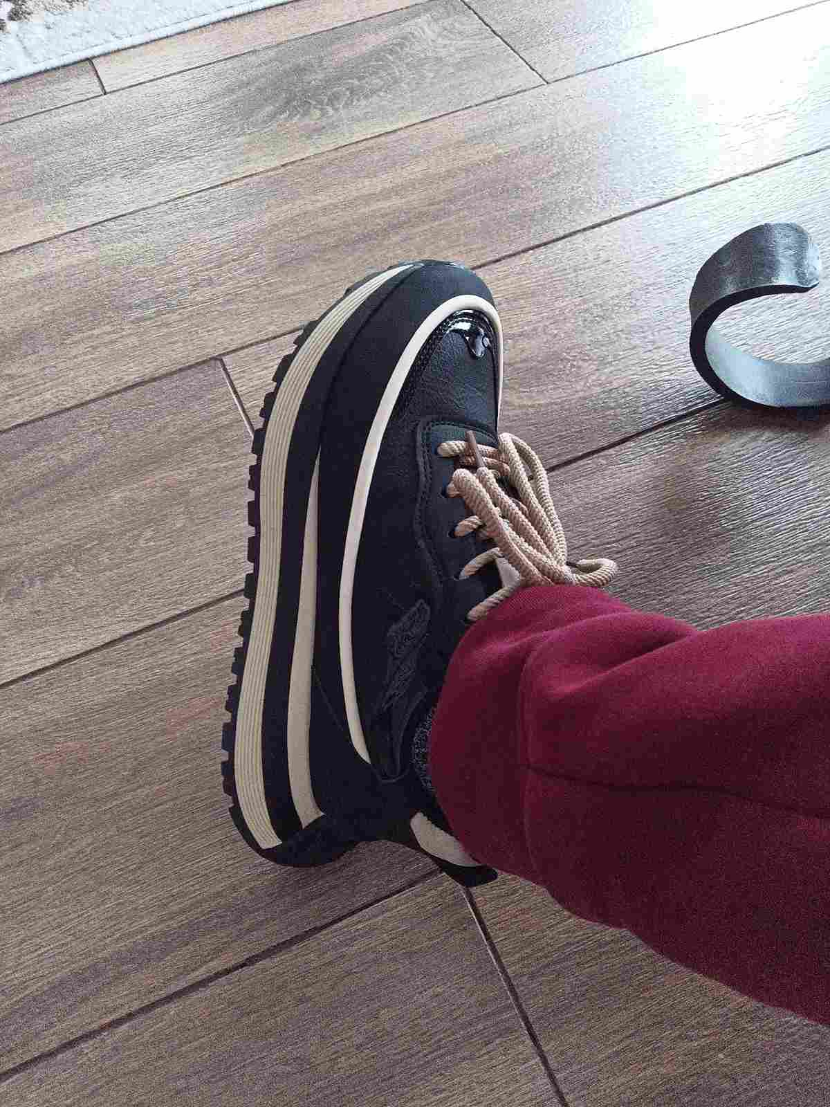 A4758dc5ea18a4d239e29f68c2cdf5219c_jpg