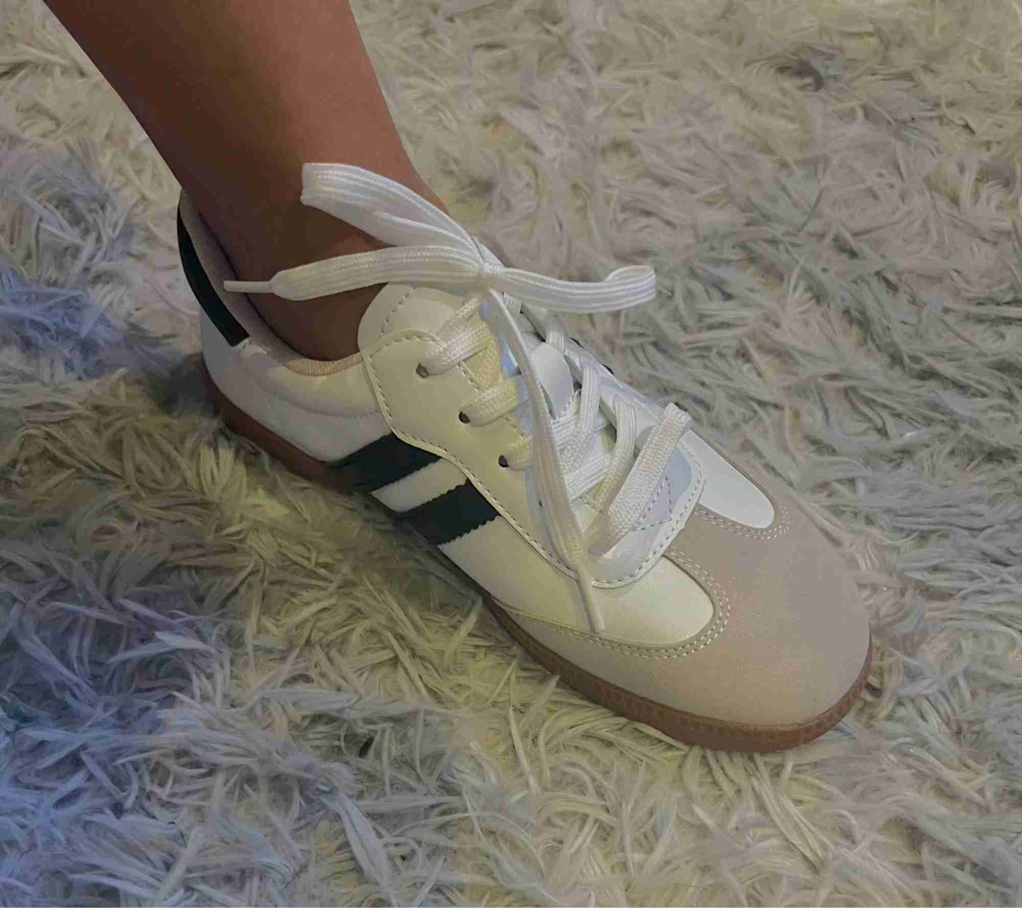 A4799033e18b0408da6f779cb13f91385i_jpg