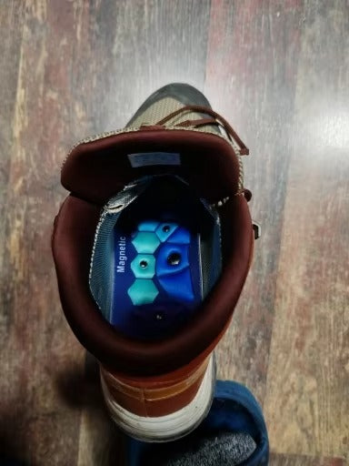 Ab3565bb19b3448bb84f0dffe4c196aa5q_jpg