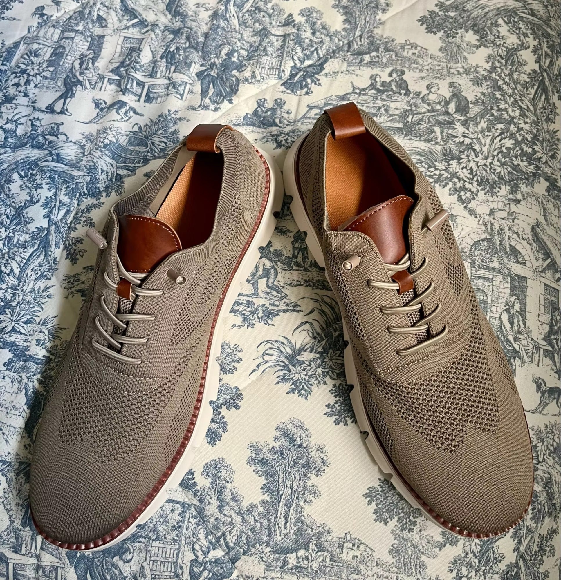 Abd4a5448380a40afbd6060ba728ba69fs_jpg