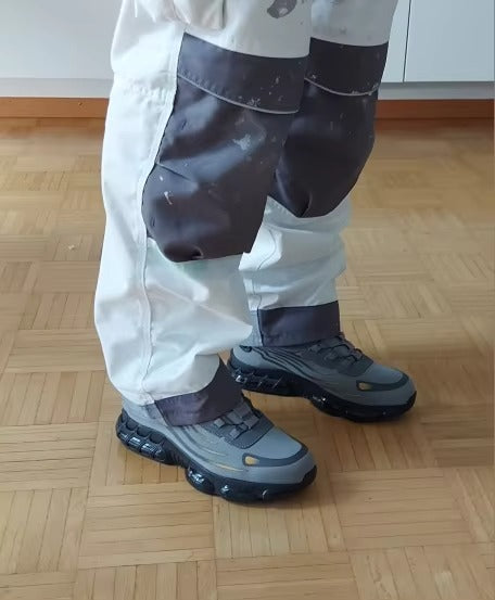 Ac28110d1b47641ec8b77b46e8e458f33q_jpg