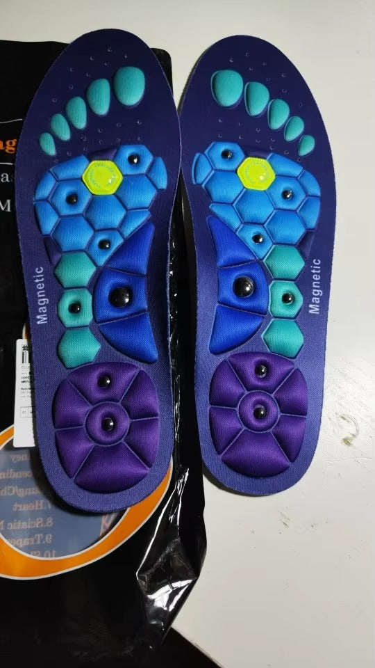 Ac4ce3d03a4794cd598389aee30cfa7ddX_jpg