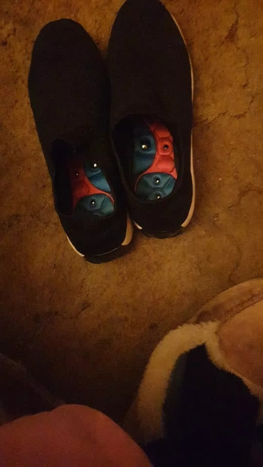 Ac91fd27f819c42a79729dcdd29427bd6u_jpg