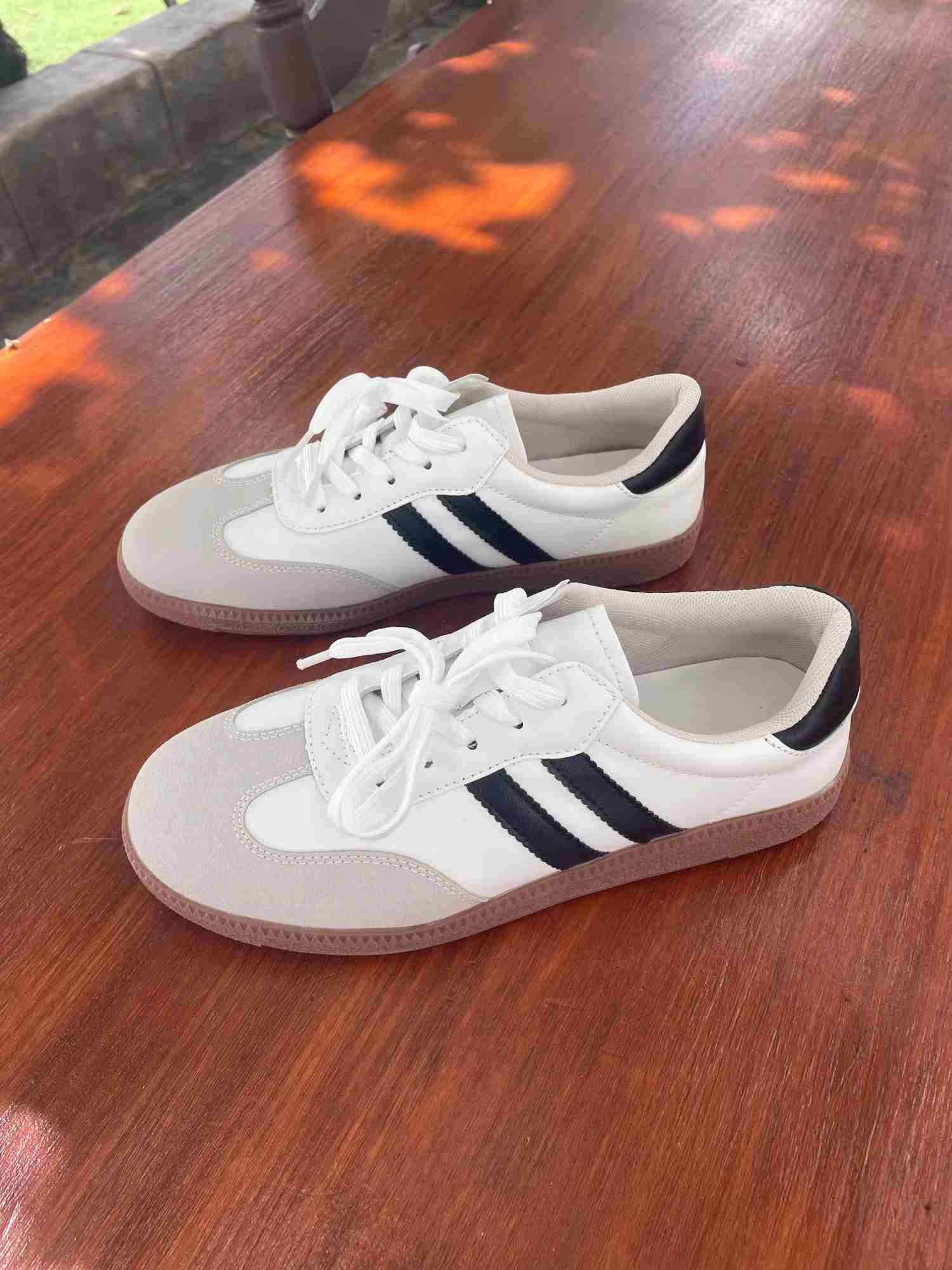 Ae67907f76fe340faa987443fa86d541ar_jpg