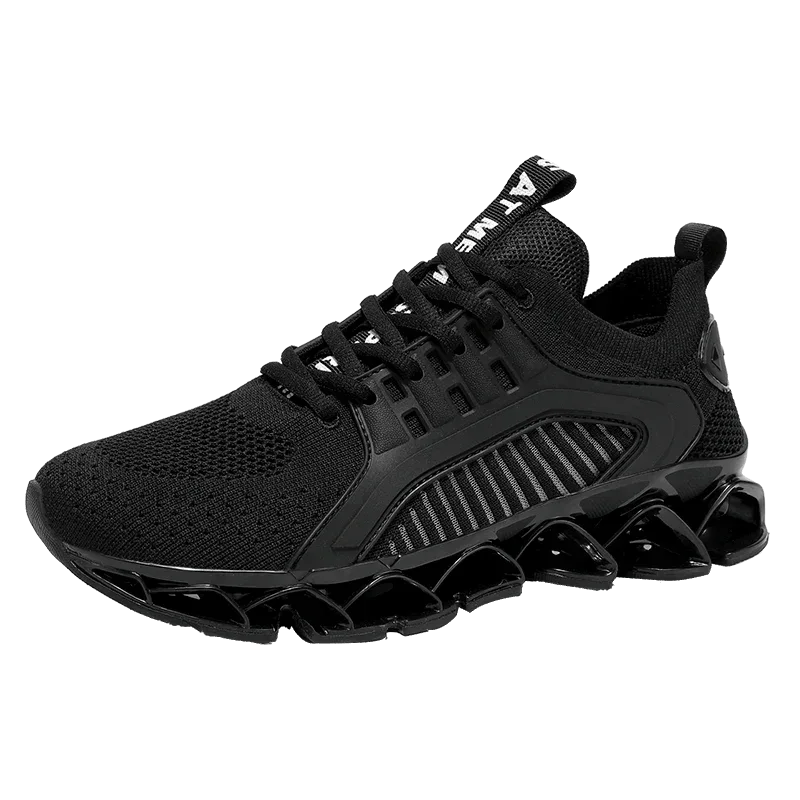 PRIME LIFT PRO - Prime Lifts