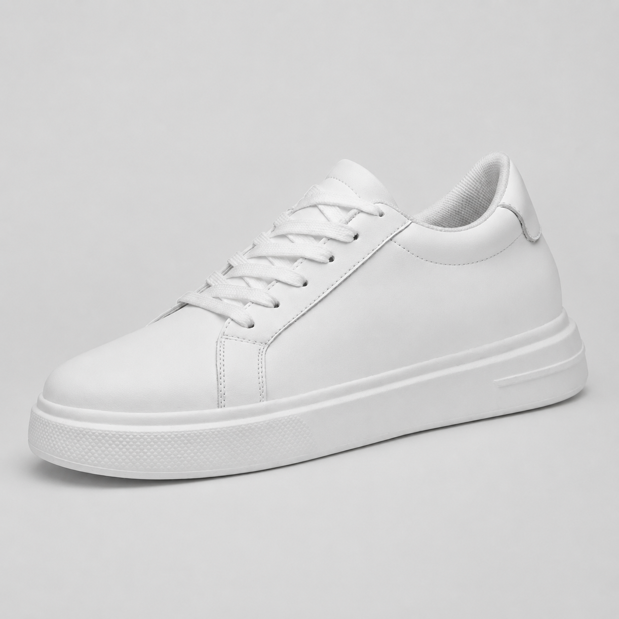 Arlo Lift Sneakers – 8cm (3")