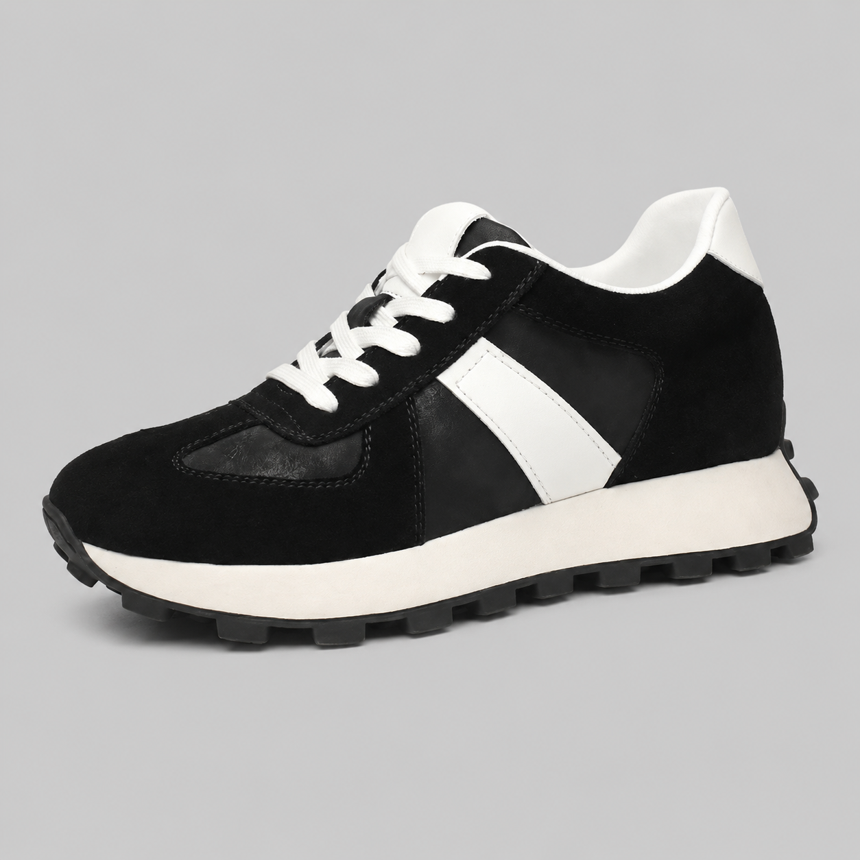 Bastion Lift Sneakers