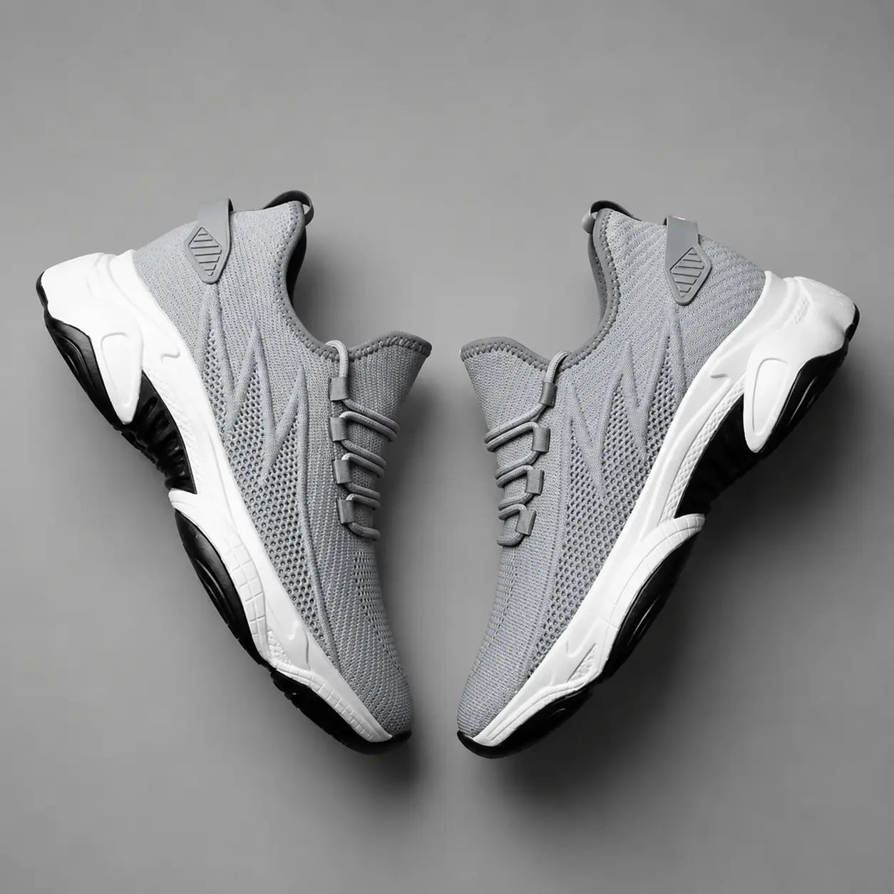 Blaze Lift Runners – 9cm (3.5") - Prime Lifts