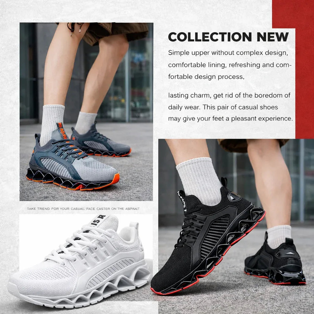 ChatGPT_Image_Feb_4_2026_04_00_02_PM - Prime Lifts