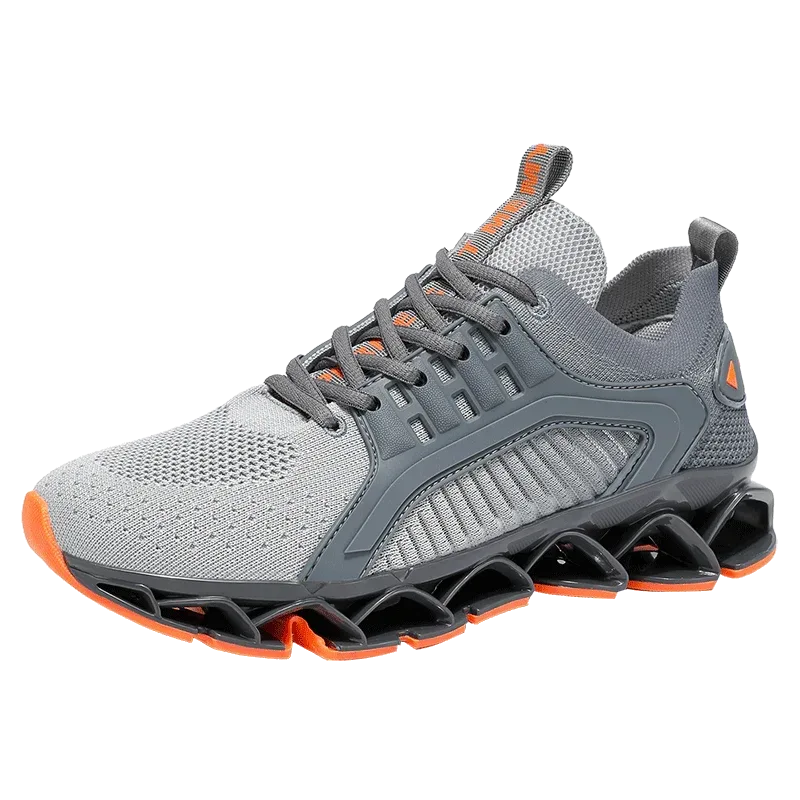 PRIME LIFT PRO - Prime Lifts