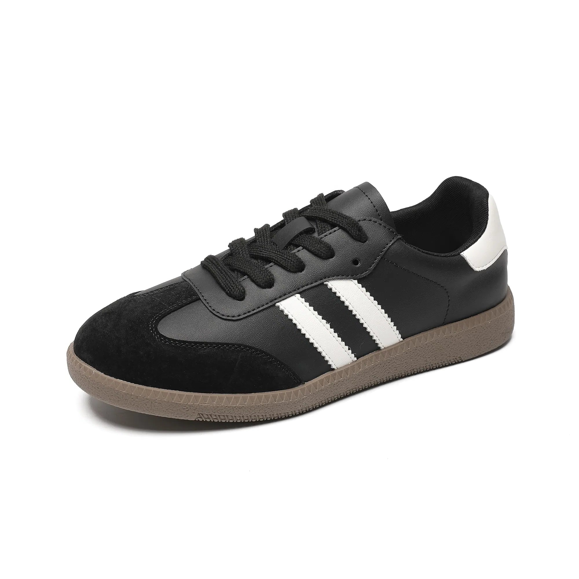 FLAIR - Stylish Casual Sneakers
