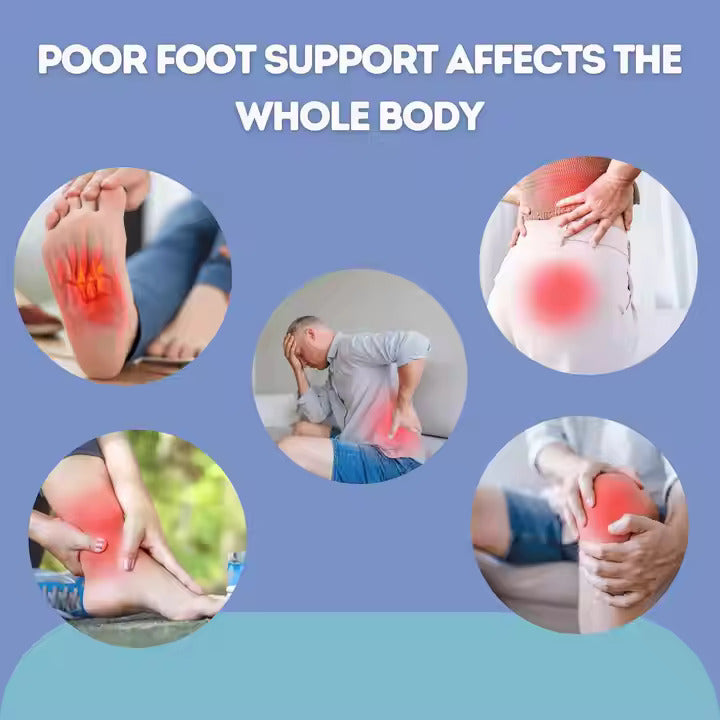 H303a1d3b9ab34a94a5d4be6f950c00af8