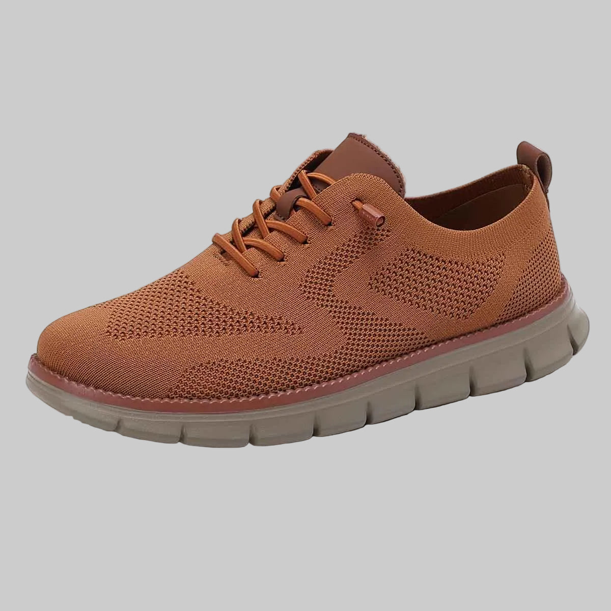 HEIRLOOM - Business Casual Shoes - Prime Lifts