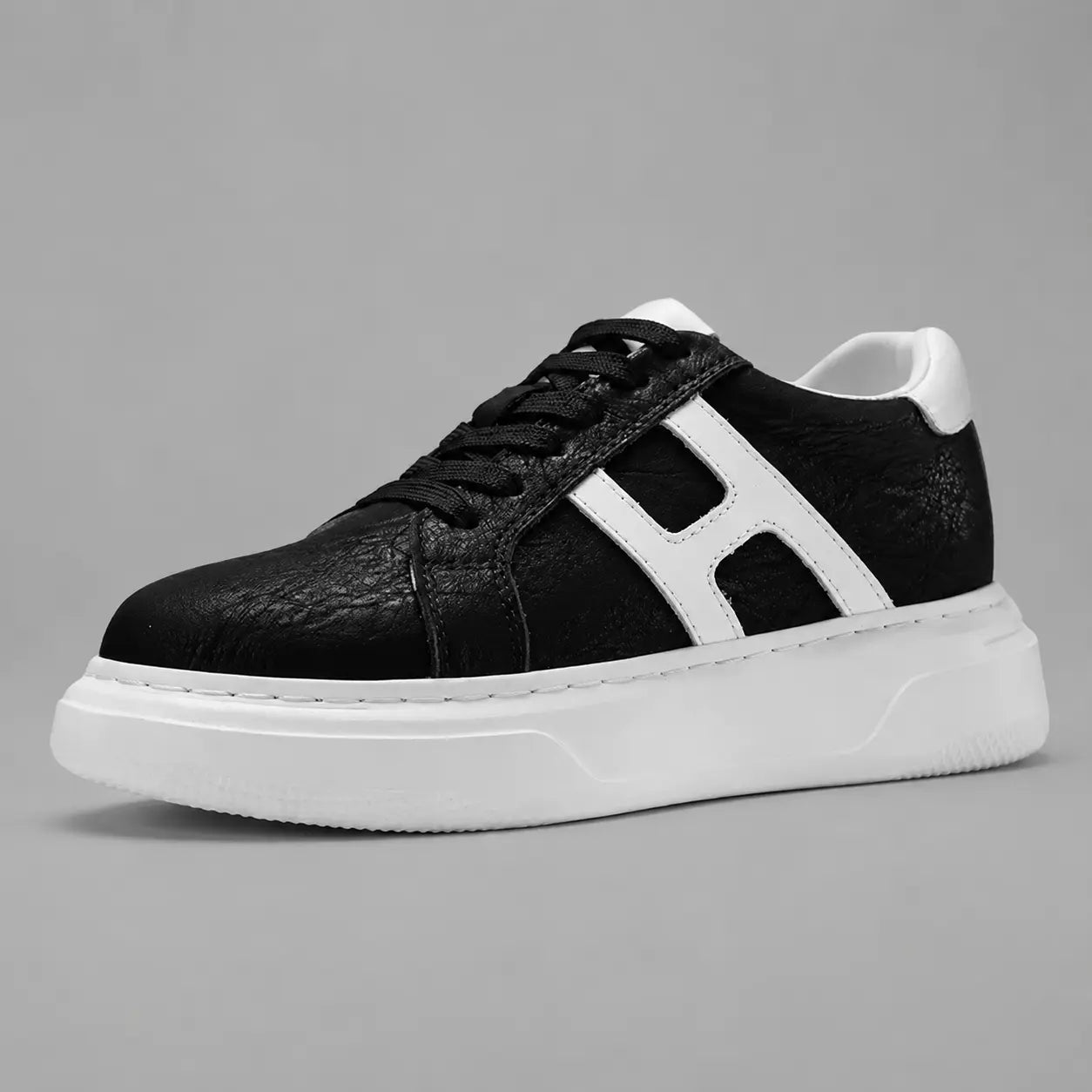 Harrow Sneakers – 8cm (3") - Prime Lifts