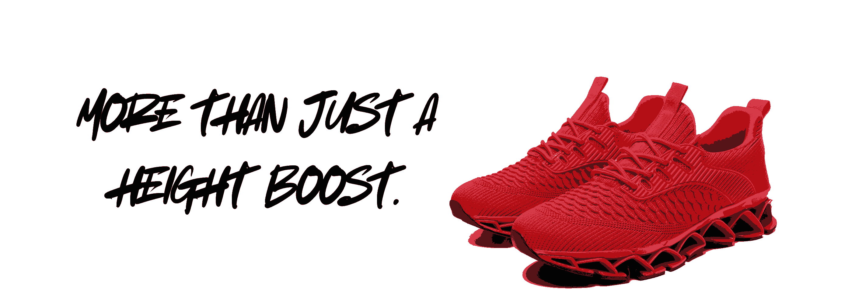 MORE_THAN_JUST_A_HEIGHT_BOOST