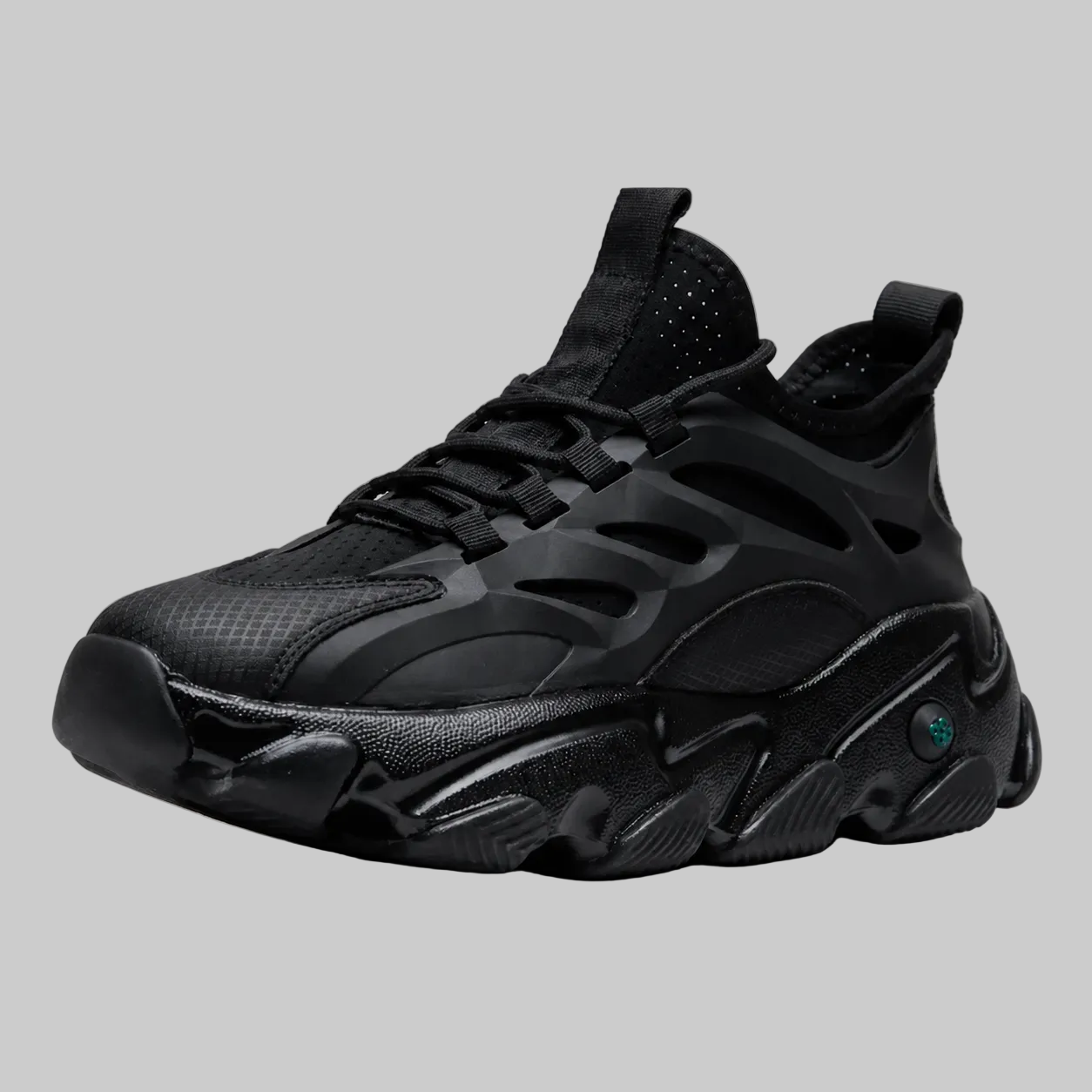 Orbit Lift Sneakers – 8cm (3") - Prime Lifts