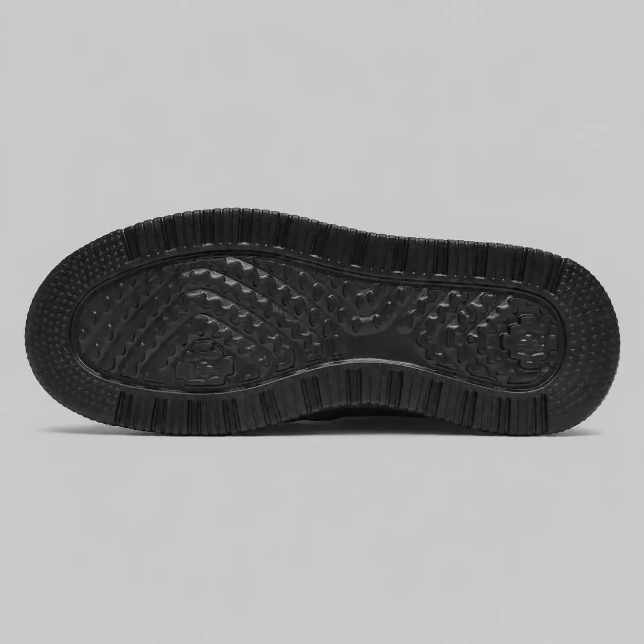 Raven Sneakers – 7cm (2.7") - Prime Lifts