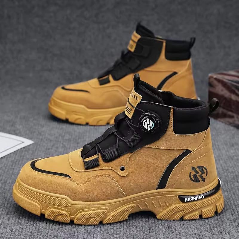 S1a7695d35f8f443e99bd2698484b054av