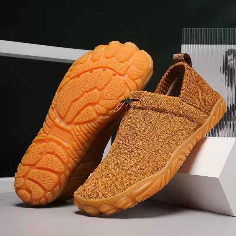 FREEPATH - Outdoor Barefoot Shoes