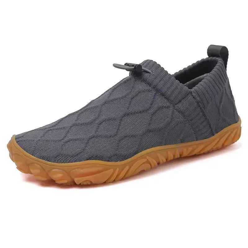 ATLAS - Outdoor Barefoot Shoes
