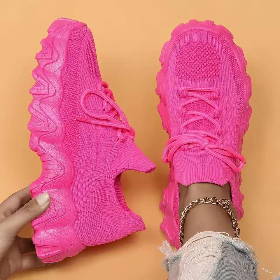 S3080fecbc4794752857a1bb1ae4e5f2cD_jpg_960x960q75_jpg