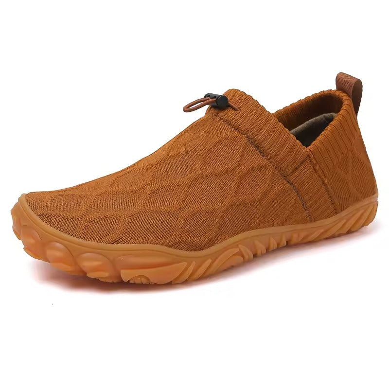 ATLAS - Outdoor Barefoot Shoes