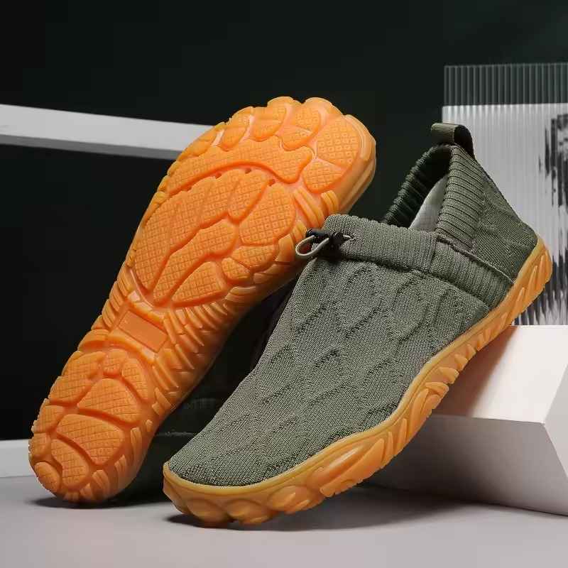FREEPATH - Outdoor Barefoot Shoes