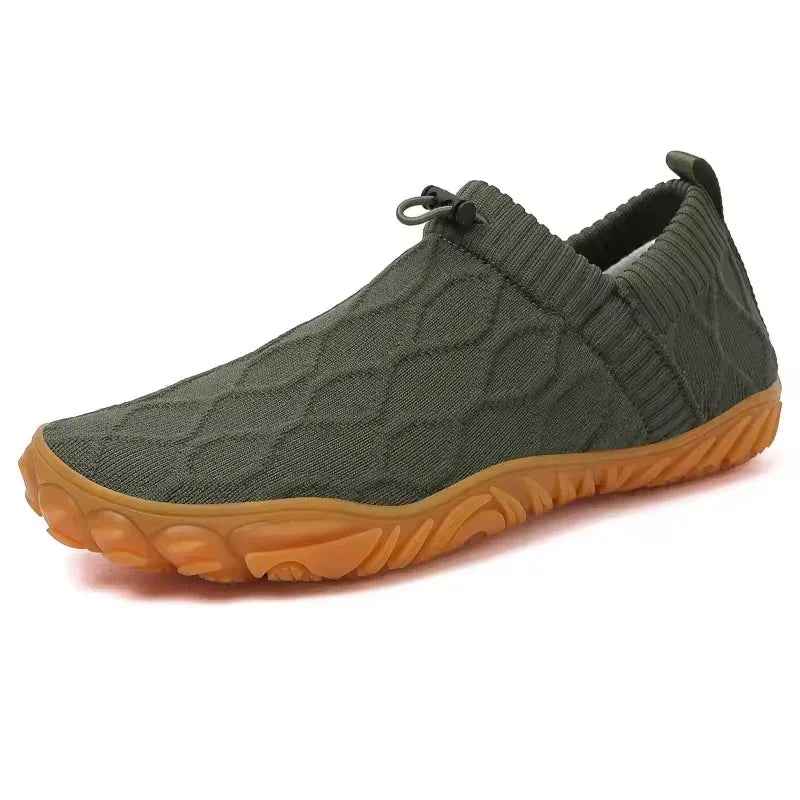 ATLAS - Outdoor Barefoot Shoes