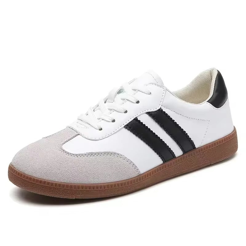 FLAIR - Stylish Casual Sneakers