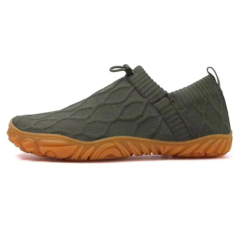 FREEPATH - Outdoor Barefoot Shoes - Prime Lifts