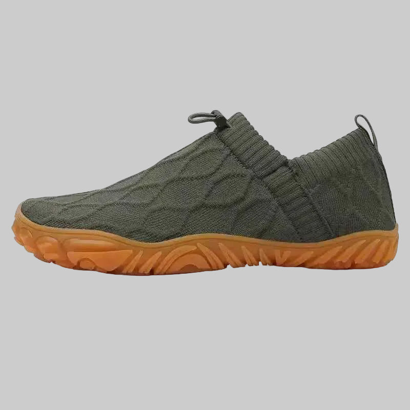 FREEPATH - Outdoor Barefoot Shoes