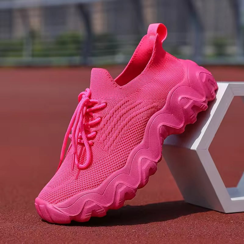 S8c62514137a143ea91d0eb7ca9825addi_jpg_960x960q75_jpg