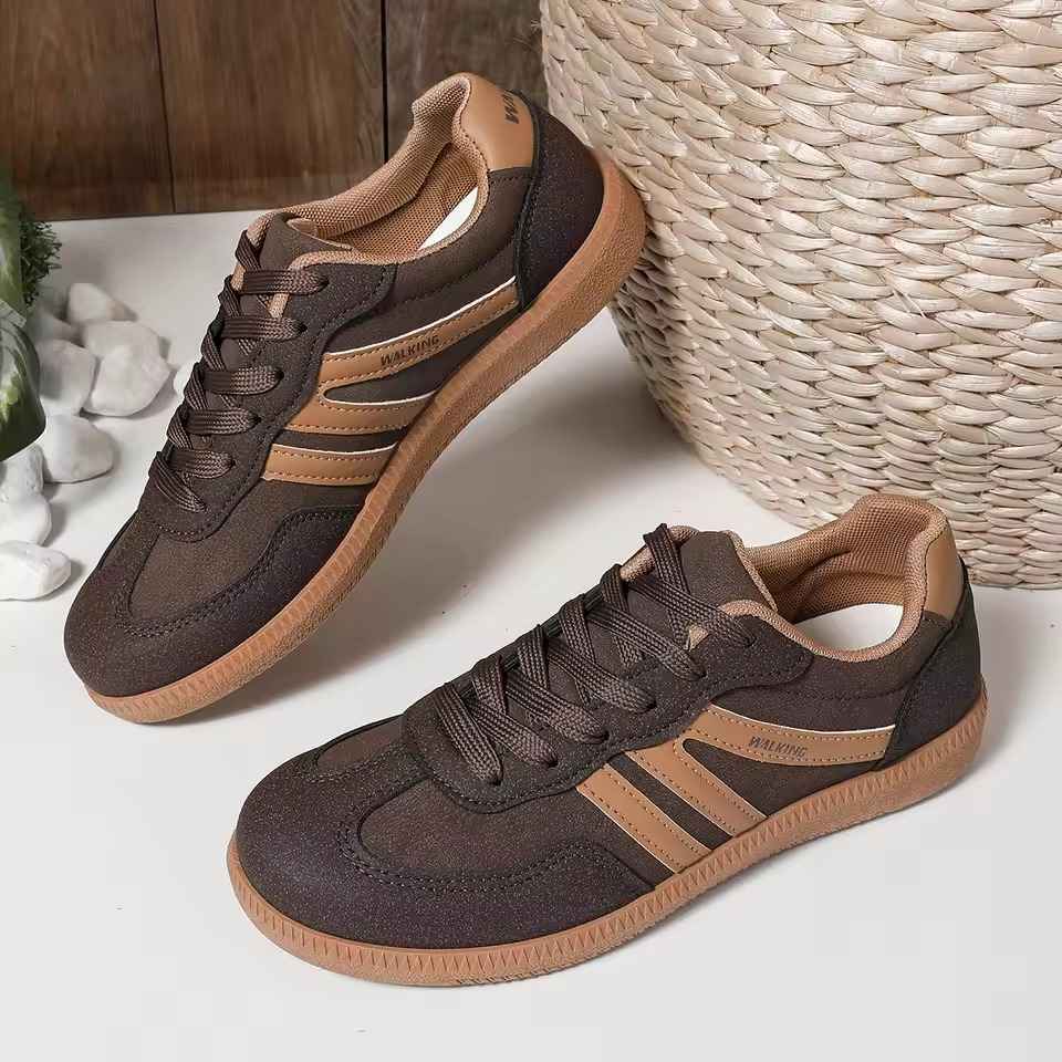 S8f959e99c32e4e0a9ddd55149826213ej_jpg_960x960q75_jpg